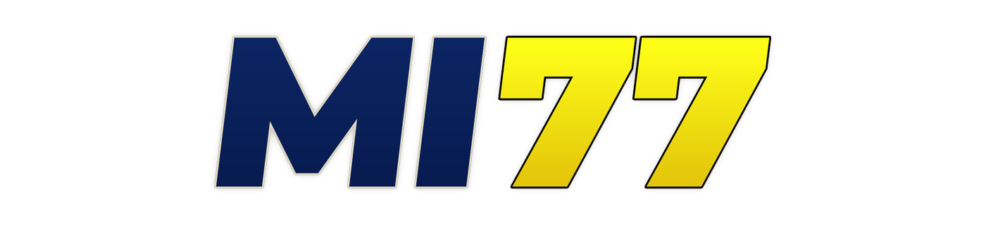 mi77